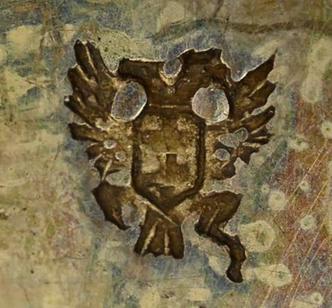 Eagle mark.jpg