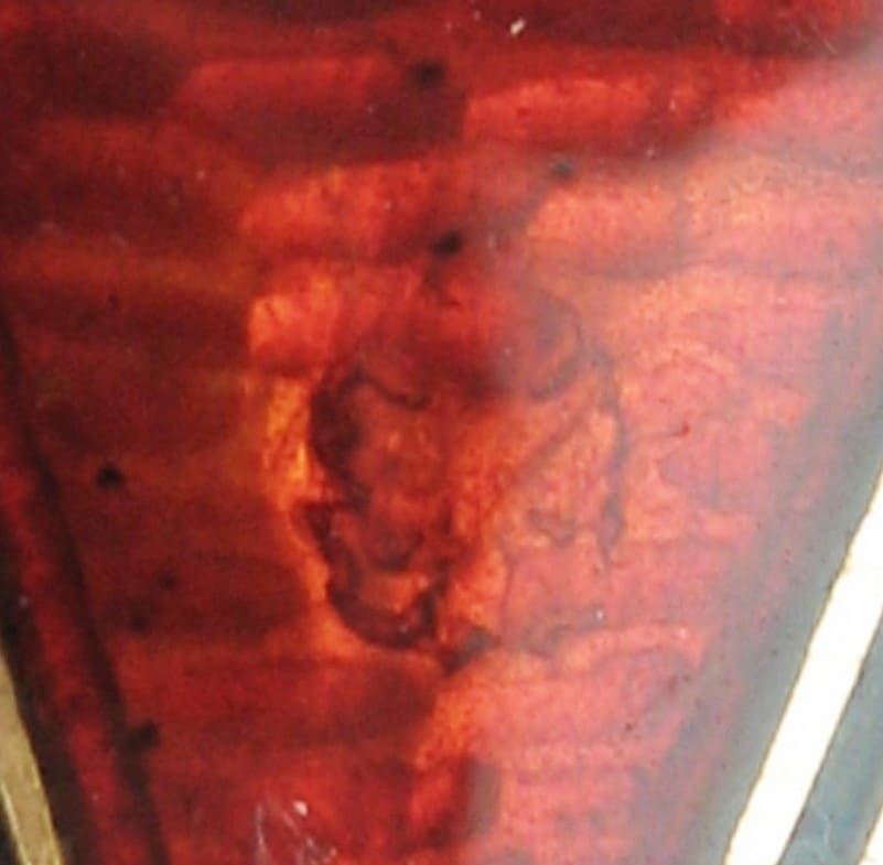 Eagle mark.jpg
