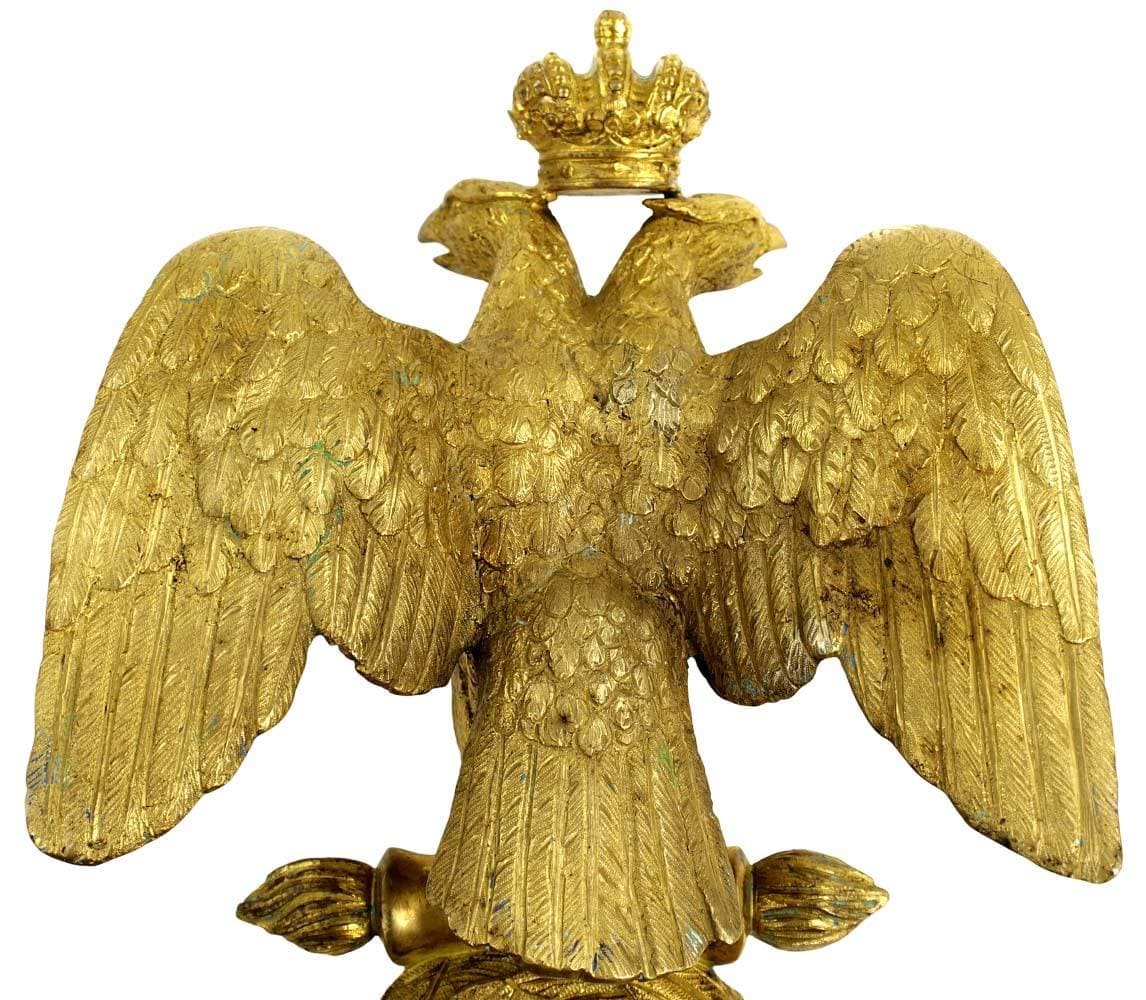 Eagle reverse.jpg