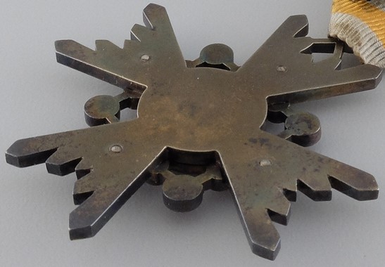 Early 6th class Order  of Sacred Treasure.jpg
