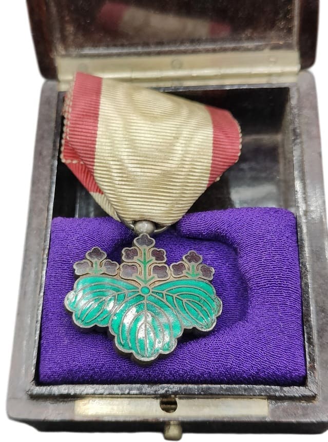 Early 7th class  Rising Sun order.jpg