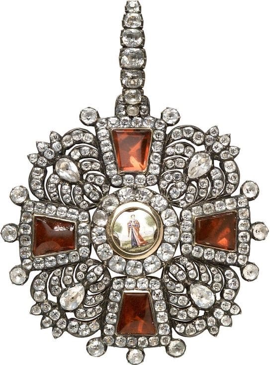 Early  Order of Saint Anna with Diamonds.jpg