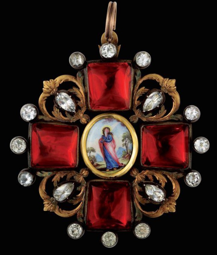 Early Order of St.Anna Holstein type.jpg