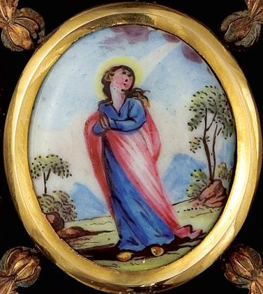 Early Order of St.Anna  Holstein type.jpg