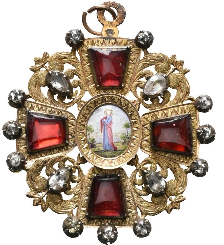 Early Order of St.Anna Holstein type reduced.jpg