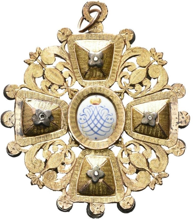 Early Order of St.Anna Holstein  type reduced.jpg