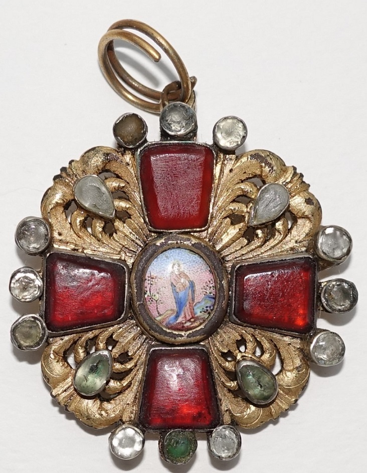 Early Order of St.Anna.JPG