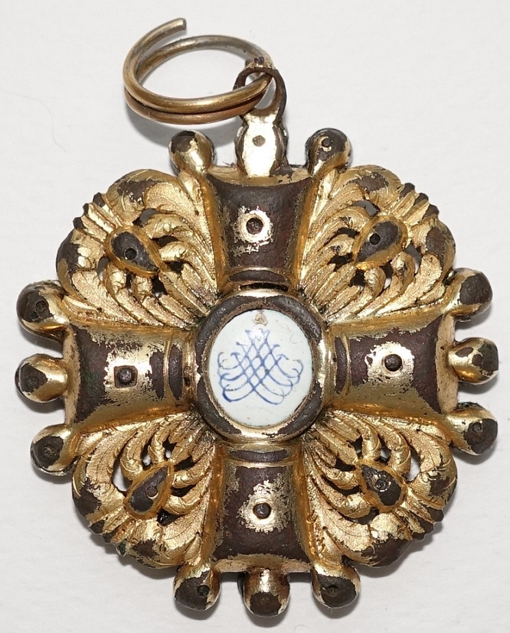 Early  Order of St.Anna.JPG