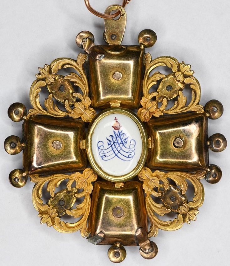 Early Order  of St.Anna.jpg