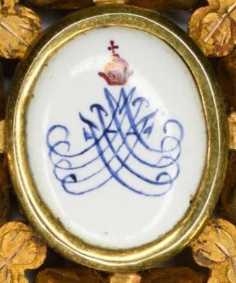 Early Order  of  St.Anna.jpg