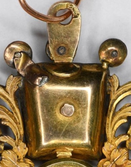 Early  Order  of St.Anna.jpg