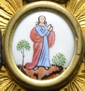 Early  Order  of St.Anna.jpg
