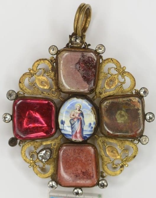 Early Orders of St.Anna 1st class.jpg