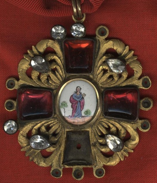 Early Orders of St.Anna (so-called Holstein or Pavel type)--.jpg