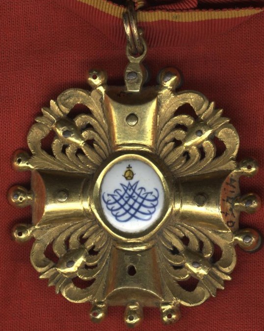 Early Orders of St.Anna (so-called Holstein or Pavel type)---.jpg