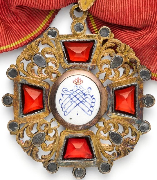Early Orders of St.Anna (so-called Holstein or Pavel type)-.jpg