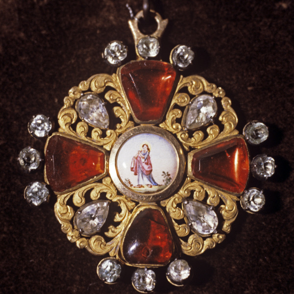Early Orders of St.Anna (so-called Holstein type).jpg