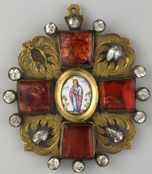 Early Orders of St.Anna (so-called Holstein type).jpg
