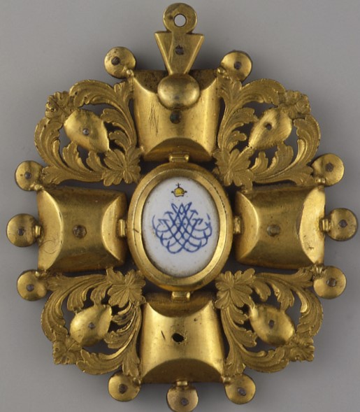 Early Orders of St.Anna (so-called Holstein type) -.jpg