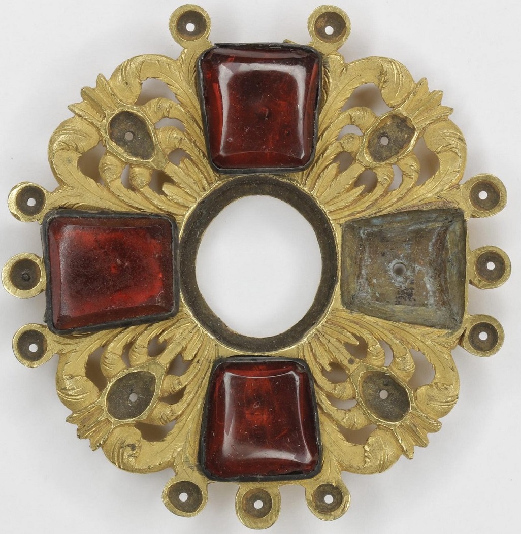 Early Orders of St.Anna (so-called Holstein type).jpg