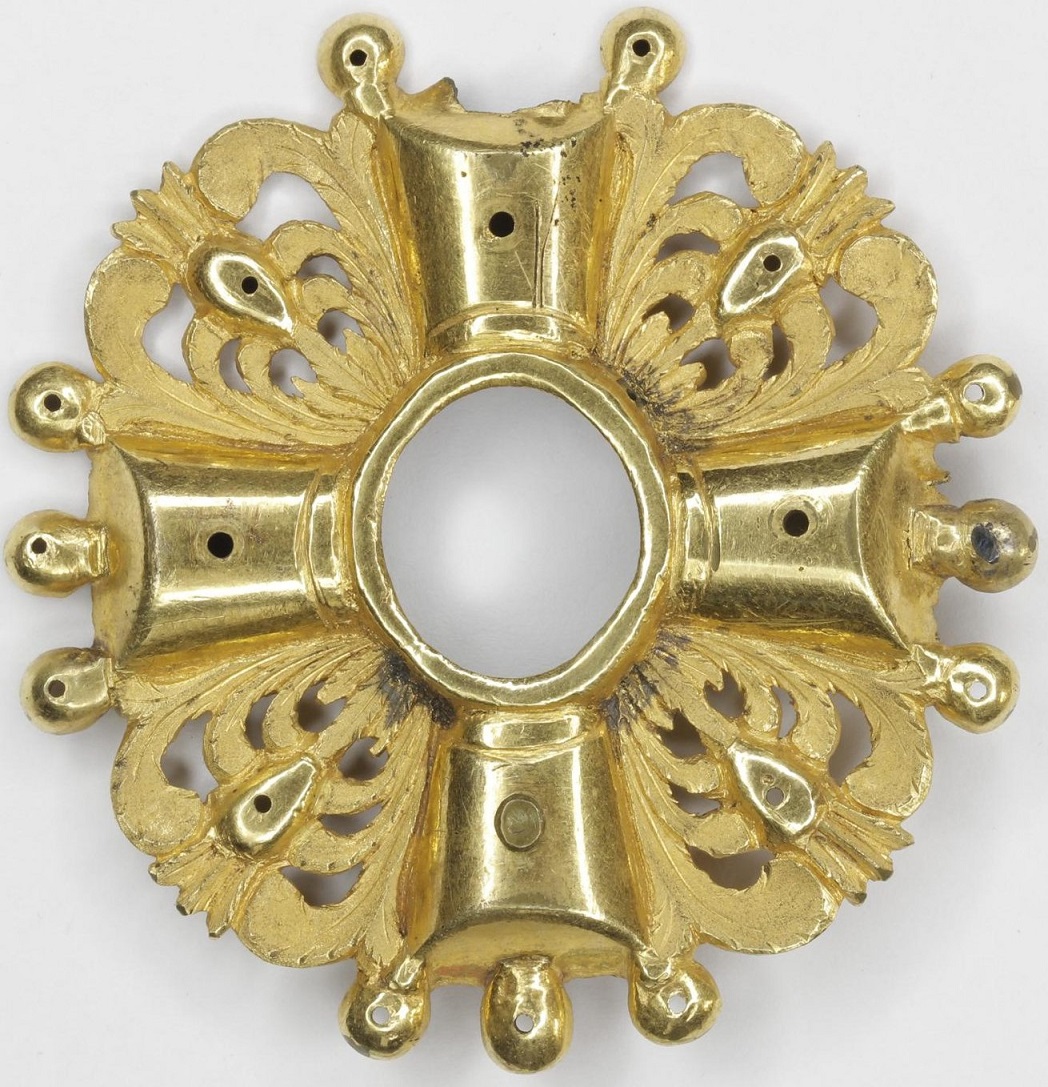 Early Orders of St.Anna (so-called Holstein type)-.jpg