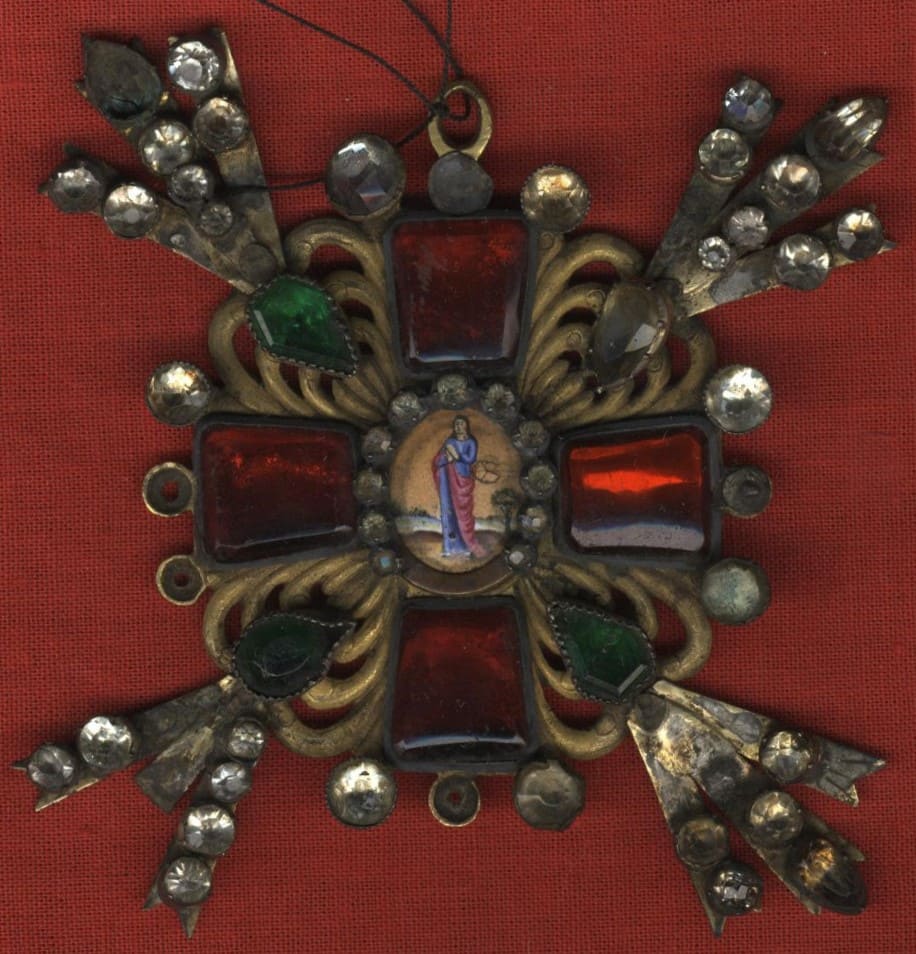 Early Orders of St.Anna   (so-called Holstein type)-.jpg