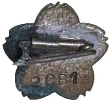 Eastern Army Badge  東軍章.jpg