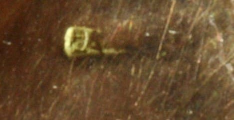 Eduard mark.jpg