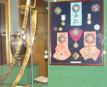 Edward-Codrington- awards.jpg