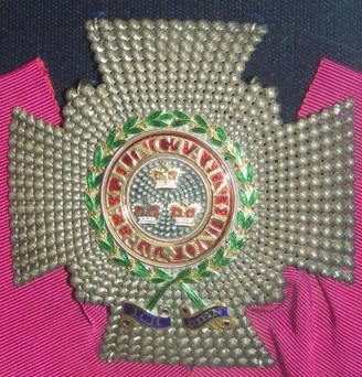 Edward-Codrington-awards.jpg