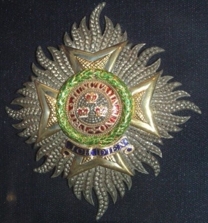 Edward- Codrington- awards.jpg