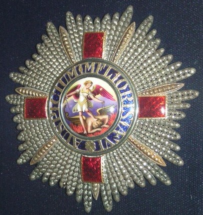Edward- Codrington-awards.jpg