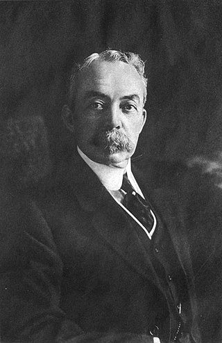 Edward Dean Adams.jpg