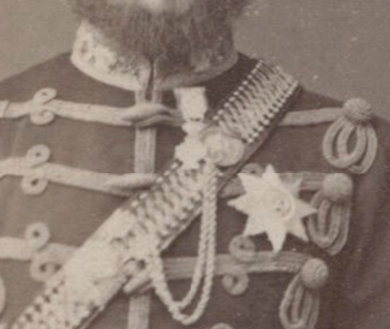Edward VII with  St. Andrew order.jpg