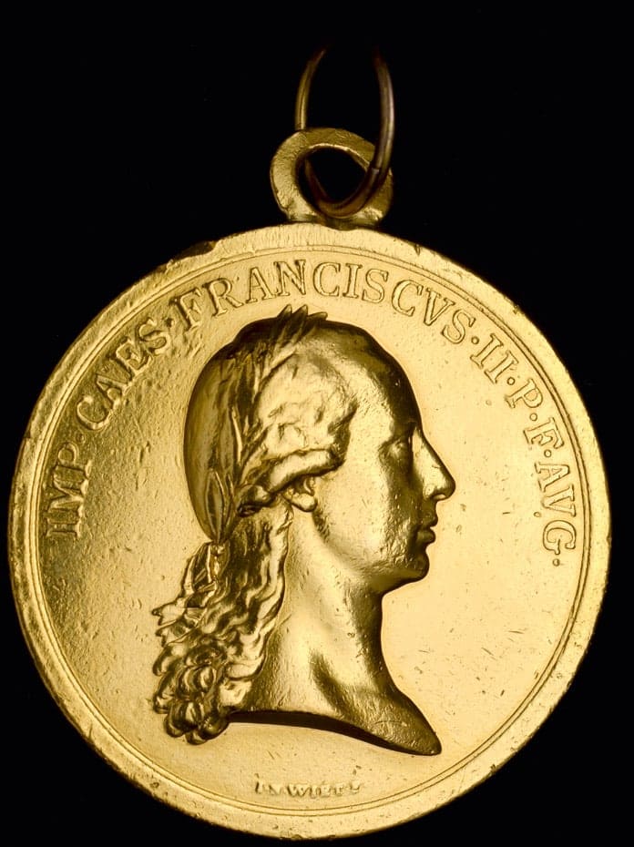 Ehrenmedaille für Englische Kavalleristen.jpg