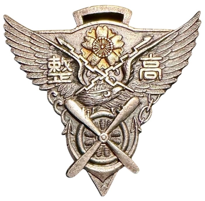 Electronic Equipment Special Course Graduation Commemorative-Photoroom.jpg