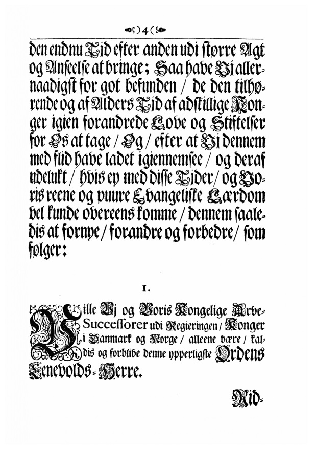Elefantordenens Statutter 1693_page-0005.jpg