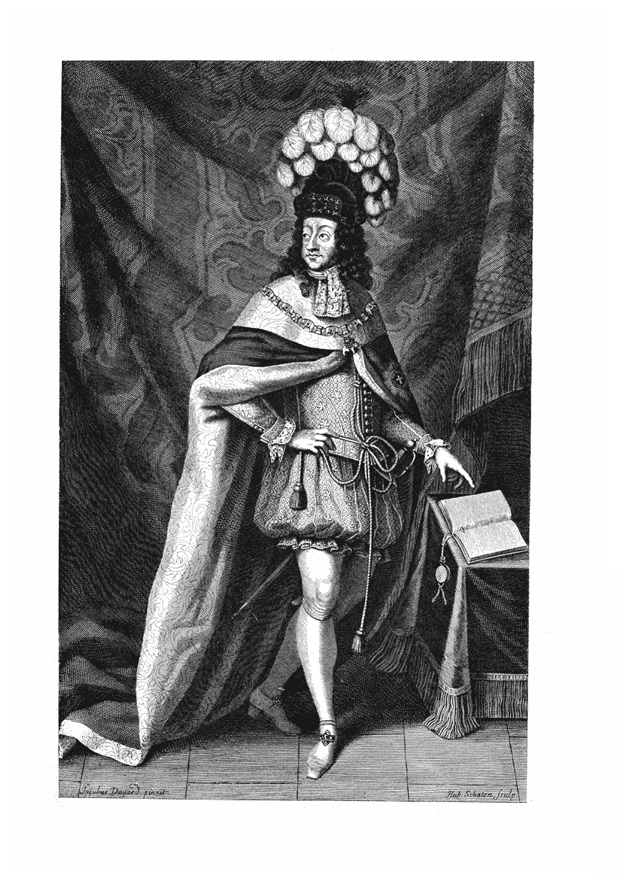 Elefantordenens Statutter 1693_page-0009.jpg