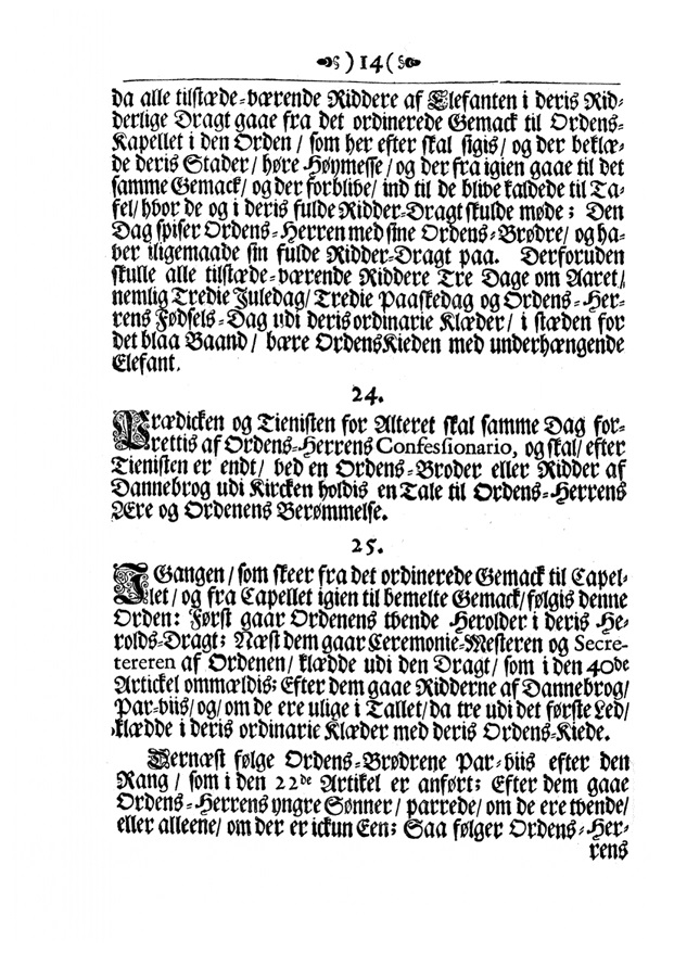 Elefantordenens Statutter 1693_page-0016.jpg