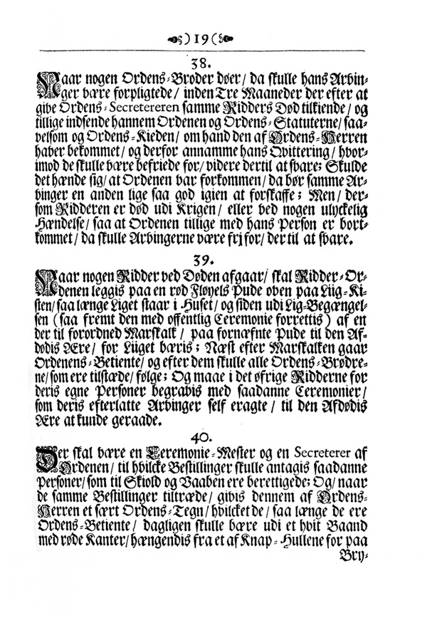 Elefantordenens Statutter 1693_page-0021.jpg