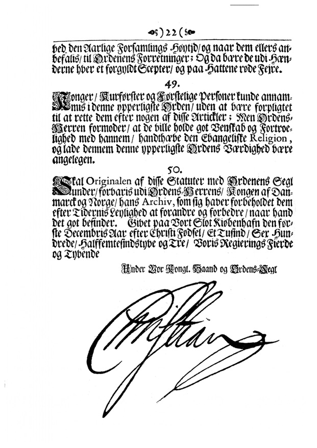 Elefantordenens Statutter 1693_page-0024.jpg