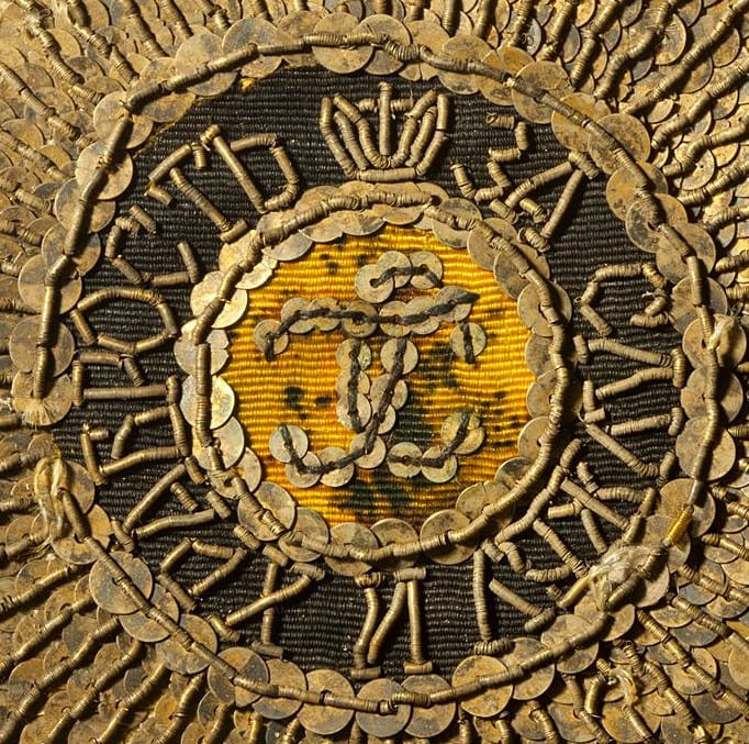 Embroidered  breast star of St.George order.jpg
