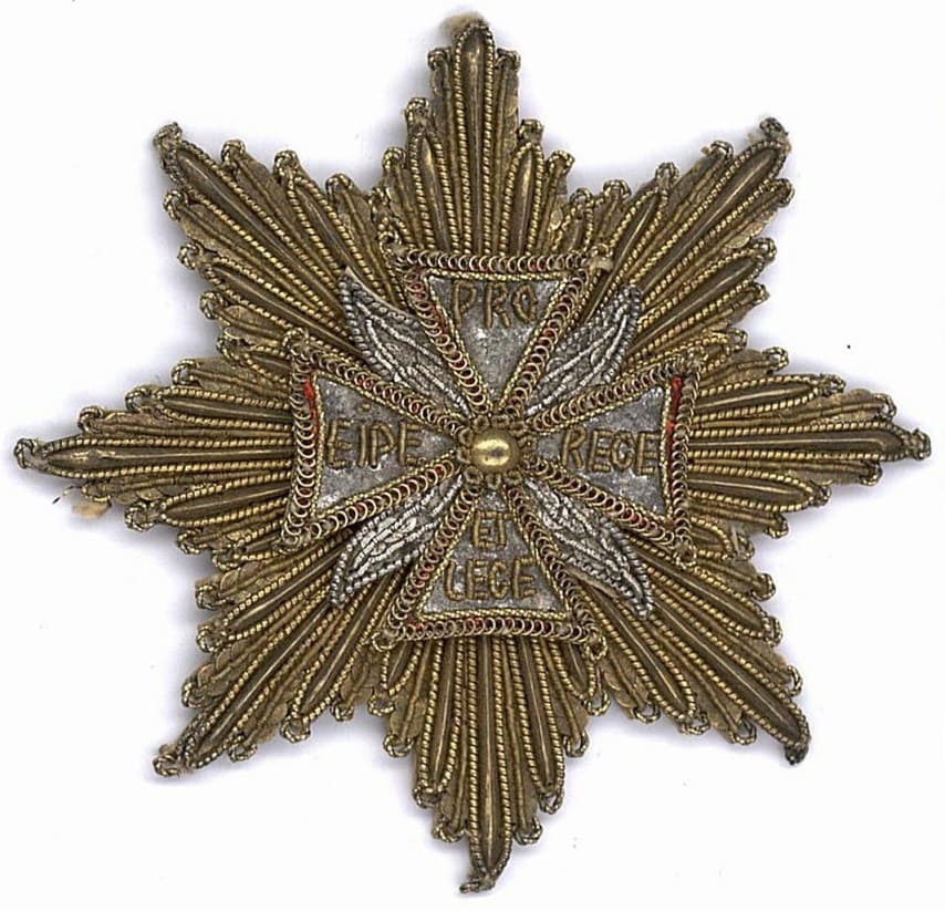 Embroidered breast star  of White Eagle.jpg