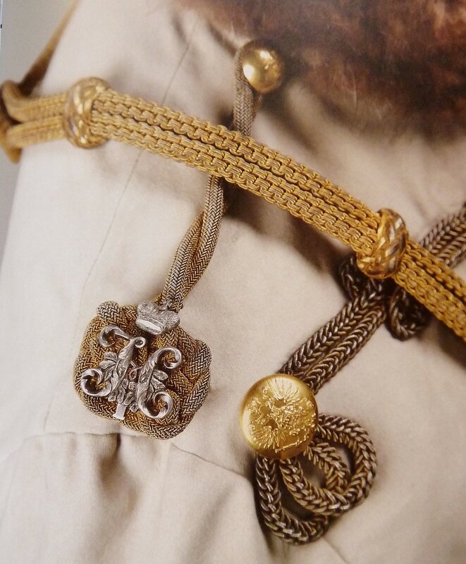 Emperor  Alexander II.jpg