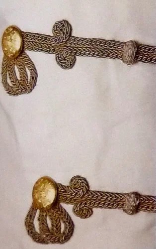 Emperor  Alexander  II.jpg