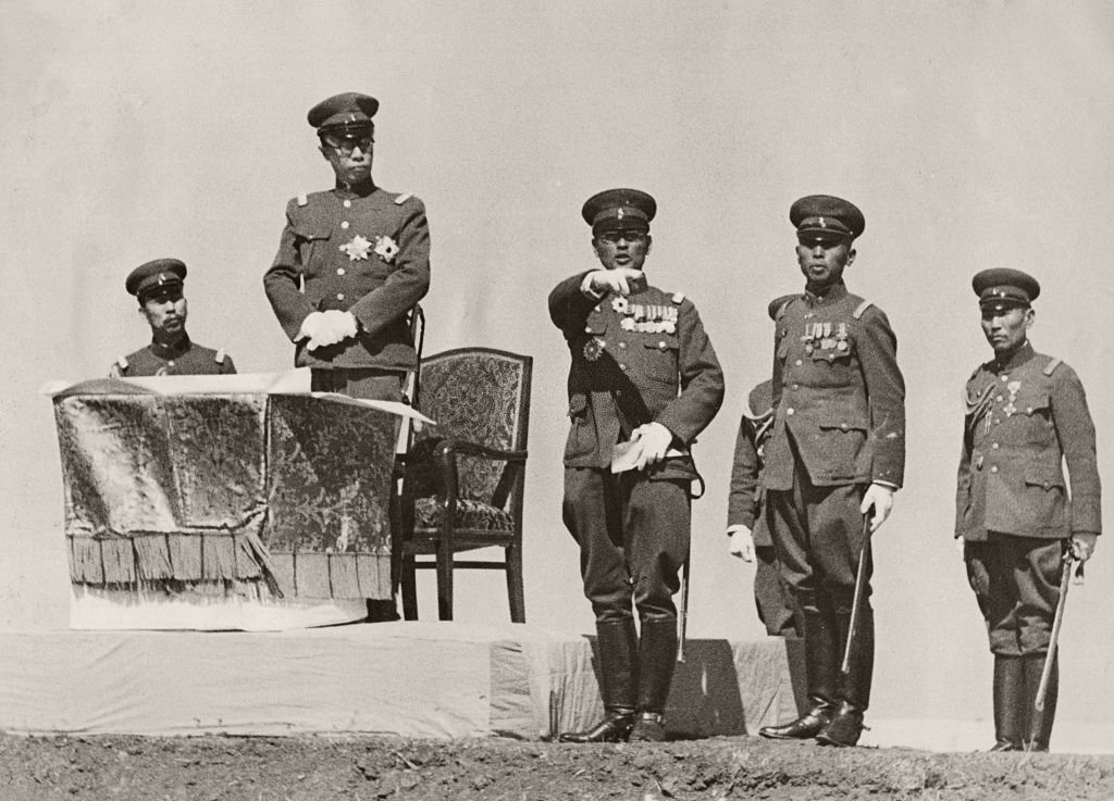 Emperor Puyi.jpg