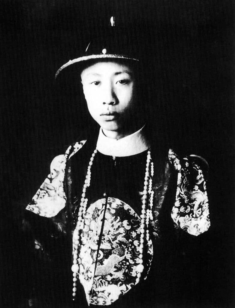 Emperor Puyi.jpg
