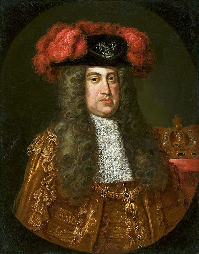 Emperor_Charles_VI.jpg