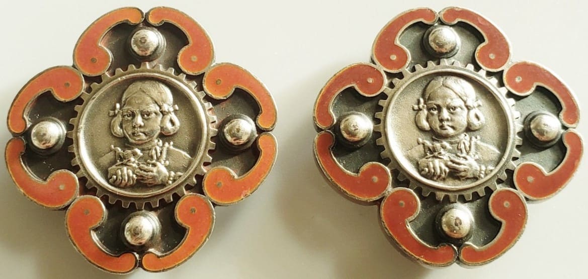 Enamel comparison.jpg