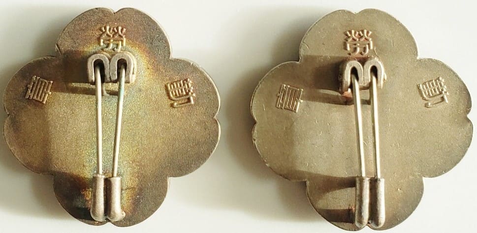 Enamel  comparison.jpg